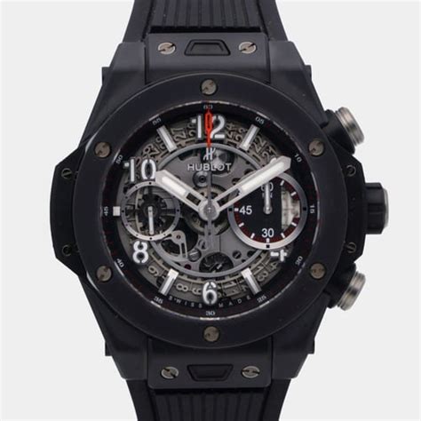 hublot seriennummer|Hublot watch warranty.